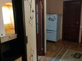 3-комнатная квартира · 80 м² · 2/2 этаж, мкр Жилгородок, Проспект Победы 3 за 100 000 ₸ в Актобе — фото 4