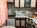3-комнатная квартира · 80 м² · 2/2 этаж, мкр Жилгородок, Проспект Победы 3 за 100 000 ₸ в Актобе — фото 5