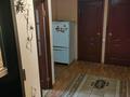 3-комнатная квартира · 80 м² · 2/2 этаж, мкр Жилгородок, Проспект Победы 3 за 100 000 ₸ в Актобе — фото 6