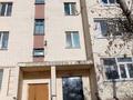 2-бөлмелі пәтер · 55 м² · 4/5 қабат, Уалиханова 198, бағасы: 18 млн 〒 в Кокшетау — фото 5