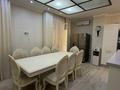 3-бөлмелі пәтер · 128 м² · 4/5 қабат, Кабанбай батыра 7/2, бағасы: 70 млн ₸ в Астане, Нура р-н — фото 10