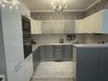 3-бөлмелі пәтер · 128 м² · 4/5 қабат, Кабанбай батыра 7/2, бағасы: 70 млн ₸ в Астане, Нура р-н — фото 11