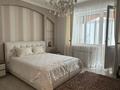 3-бөлмелі пәтер · 128 м² · 4/5 қабат, Кабанбай батыра 7/2, бағасы: 70 млн ₸ в Астане, Нура р-н — фото 5