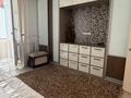 3-бөлмелі пәтер · 128 м² · 4/5 қабат, Кабанбай батыра 7/2, бағасы: 70 млн ₸ в Астане, Нура р-н — фото 6