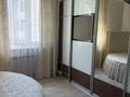 3-бөлмелі пәтер · 128 м² · 4/5 қабат, Кабанбай батыра 7/2, бағасы: 70 млн ₸ в Астане, Нура р-н — фото 8