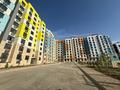 2-бөлмелі пәтер · 52.1 м² · 3/9 қабат, мкр Шугыла — Абая, бағасы: 27.5 млн ₸ в Алматы, Наурызбайский р-н