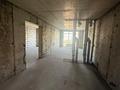 2-бөлмелі пәтер · 52.1 м² · 3/9 қабат, мкр Шугыла — Абая, бағасы: 27.5 млн ₸ в Алматы, Наурызбайский р-н — фото 3