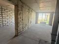 2-бөлмелі пәтер · 52.1 м² · 3/9 қабат, мкр Шугыла — Абая, бағасы: 27.5 млн ₸ в Алматы, Наурызбайский р-н — фото 6