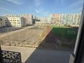 2-бөлмелі пәтер · 52.1 м² · 3/9 қабат, мкр Шугыла — Абая, бағасы: 27.5 млн ₸ в Алматы, Наурызбайский р-н — фото 8