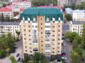 Еркін · 101.7 м², бағасы: ~ 28.5 млн ₸ в Астане, Сарыарка р-н