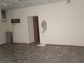 Еркін · 101.7 м², бағасы: ~ 28.5 млн ₸ в Астане, Сарыарка р-н — фото 3