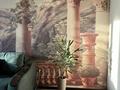 1-комнатная квартира · 50 м² · 5/10 этаж, мкр Акбулак — Пр. Рыскулова (ул. Бауыржан Момышулы) за 220 000 ₸ в Алматы, Алатауский р-н — фото 7