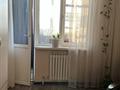 1-комнатная квартира · 50 м² · 5/10 этаж, мкр Акбулак — Пр. Рыскулова (ул. Бауыржан Момышулы) за 220 000 ₸ в Алматы, Алатауский р-н — фото 3