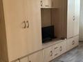 1-комнатная квартира · 50 м² · 5/10 этаж, мкр Акбулак — Пр. Рыскулова (ул. Бауыржан Момышулы) за 220 000 ₸ в Алматы, Алатауский р-н — фото 5