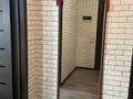 1-комнатная квартира · 50 м² · 5/10 этаж, мкр Акбулак — Пр. Рыскулова (ул. Бауыржан Момышулы) за 220 000 ₸ в Алматы, Алатауский р-н — фото 6