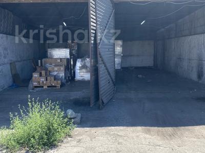 Промбаза · 2 га, мкр Жулдыз-2 27 за 130 000 〒 в Алматы, Турксибский р-н