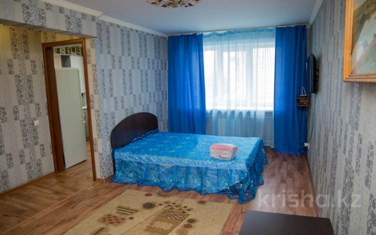 1-комнатная квартира, 30 м², 2/5 этаж, Интернациональная за 12.8 млн 〒 в Петропавловске — фото 2