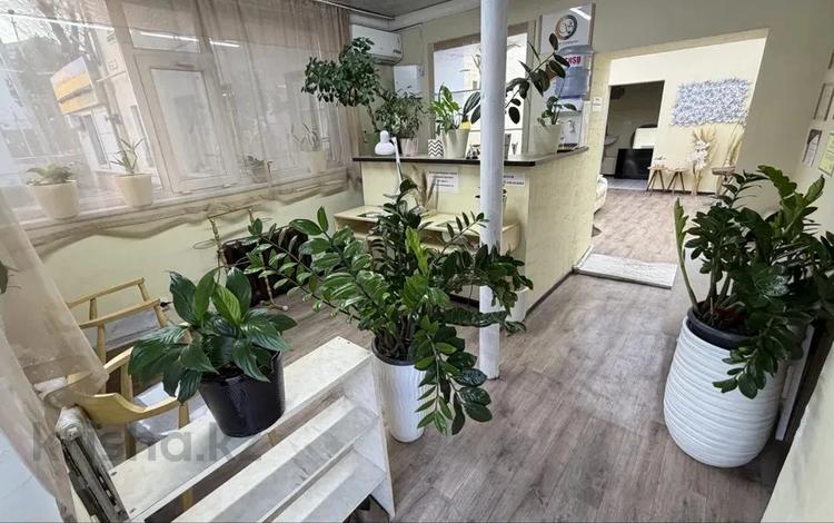 Свободное назначение · 37 м² за 200 000 ₸ в Талдыкоргане — фото 3