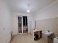 3-комнатная квартира · 80 м² · 1/9 этаж, мкр Нурсат 3 14 за 160 000 ₸ в Шымкенте, Каратауский р-н