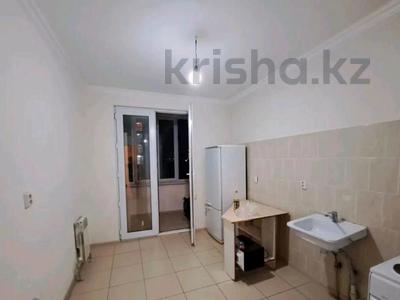 3-комнатная квартира · 80 м² · 1/9 этаж, мкр Нурсат 3 14 за 160 000 ₸ в Шымкенте, Каратауский р-н