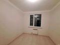 3-комнатная квартира · 80 м² · 1/9 этаж, мкр Нурсат 3 14 за 160 000 ₸ в Шымкенте, Каратауский р-н — фото 2