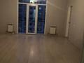 3-комнатная квартира · 80 м² · 1/9 этаж, мкр Нурсат 3 14 за 160 000 ₸ в Шымкенте, Каратауский р-н — фото 3