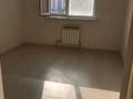 3-комнатная квартира · 80 м² · 1/9 этаж, мкр Нурсат 3 14 за 160 000 ₸ в Шымкенте, Каратауский р-н — фото 5