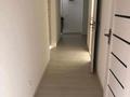 3-комнатная квартира · 80 м² · 1/9 этаж, мкр Нурсат 3 14 за 160 000 ₸ в Шымкенте, Каратауский р-н — фото 7