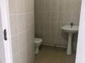 3-комнатная квартира · 80 м² · 1/9 этаж, мкр Нурсат 3 14 за 160 000 ₸ в Шымкенте, Каратауский р-н — фото 8