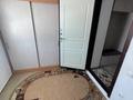 Отдельный дом · 3 комнаты · 81.8 м² · 5.4 сот., Гагарина 15/1 за 33 млн ₸ в Затобольске (Тобыле) — фото 17