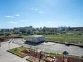 3-бөлмелі пәтер · 110.6 м² · 3/5 қабат, Е-321 22, бағасы: 43.5 млн ₸ в Астане, Есильский р-н — фото 44
