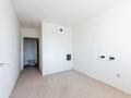 3-бөлмелі пәтер · 110.6 м² · 3/5 қабат, Е-321 22, бағасы: 43.5 млн ₸ в Астане, Есильский р-н — фото 10