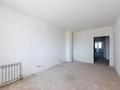 3-бөлмелі пәтер · 110.6 м² · 3/5 қабат, Е-321 22, бағасы: 43.5 млн ₸ в Астане, Есильский р-н — фото 11