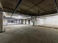 3-бөлмелі пәтер · 110.6 м² · 3/5 қабат, Е-321 22, бағасы: 43.5 млн ₸ в Астане, Есильский р-н — фото 38