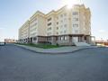 3-бөлмелі пәтер · 110.6 м² · 3/5 қабат, Е-321 22, бағасы: 43.5 млн ₸ в Астане, Есильский р-н — фото 39