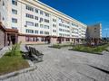 3-бөлмелі пәтер · 110.6 м² · 3/5 қабат, Е-321 22, бағасы: 43.5 млн ₸ в Астане, Есильский р-н — фото 41
