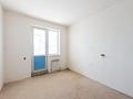 3-бөлмелі пәтер · 110.6 м² · 3/5 қабат, Е-321 22, бағасы: 43.5 млн ₸ в Астане, Есильский р-н — фото 12