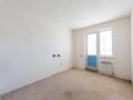 3-бөлмелі пәтер · 110.6 м² · 3/5 қабат, Е-321 22, бағасы: 43.5 млн ₸ в Астане, Есильский р-н — фото 13