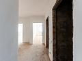 3-бөлмелі пәтер · 110.6 м² · 3/5 қабат, Е-321 22, бағасы: 43.5 млн ₸ в Астане, Есильский р-н — фото 14