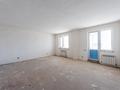 3-бөлмелі пәтер · 110.6 м² · 3/5 қабат, Е-321 22, бағасы: 43.5 млн ₸ в Астане, Есильский р-н — фото 2