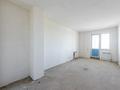 3-бөлмелі пәтер · 110.6 м² · 3/5 қабат, Е-321 22, бағасы: 43.5 млн ₸ в Астане, Есильский р-н — фото 16