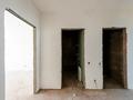 3-бөлмелі пәтер · 110.6 м² · 3/5 қабат, Е-321 22, бағасы: 43.5 млн ₸ в Астане, Есильский р-н — фото 18