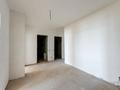 3-бөлмелі пәтер · 110.6 м² · 3/5 қабат, Е-321 22, бағасы: 43.5 млн ₸ в Астане, Есильский р-н — фото 19