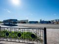 3-бөлмелі пәтер · 110.6 м² · 3/5 қабат, Е-321 22, бағасы: 43.5 млн ₸ в Астане, Есильский р-н — фото 46