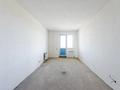 3-бөлмелі пәтер · 110.6 м² · 3/5 қабат, Е-321 22, бағасы: 43.5 млн ₸ в Астане, Есильский р-н — фото 3