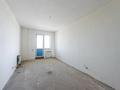 3-бөлмелі пәтер · 110.6 м² · 3/5 қабат, Е-321 22, бағасы: 43.5 млн ₸ в Астане, Есильский р-н — фото 5
