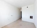 3-бөлмелі пәтер · 110.6 м² · 3/5 қабат, Е-321 22, бағасы: 43.5 млн ₸ в Астане, Есильский р-н — фото 21