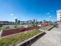 3-бөлмелі пәтер · 110.6 м² · 3/5 қабат, Е-321 22, бағасы: 43.5 млн ₸ в Астане, Есильский р-н — фото 23
