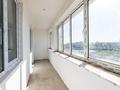 3-бөлмелі пәтер · 110.6 м² · 3/5 қабат, Е-321 22, бағасы: 43.5 млн ₸ в Астане, Есильский р-н — фото 7