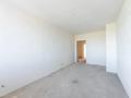3-бөлмелі пәтер · 110.6 м² · 3/5 қабат, Е-321 22, бағасы: 43.5 млн ₸ в Астане, Есильский р-н — фото 25